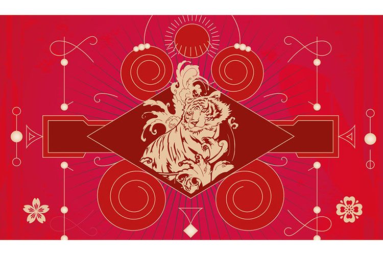 Melalui promo Chinese New Year, Bank Mandiri memberikan diskon hingga 80 persen. 