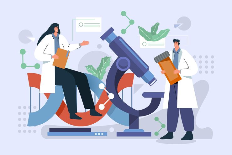 Alasan Mengapa UMKM Perlu Melakukan Research and Development