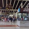 H+5 Lebaran, Penumpang di Bandara Soekarno-Hatta Diprediksi Capai 137.734 Orang