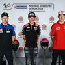 Kisruh MotoGP India 2023: Keterlambatan Visa, Keselamatan, dan Ancaman Virus Nipah