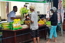 Wasekjen PBNU Sebut Ada Sabotase Saat Proses Surat Pemberhentian Gus Yahya