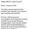 Bokeptante Vs Bocahsd - Pernikahan Kakek 65 Tahun dan Gadis 19 Tahun di Cirebon Sempat Viral, Kini  Dikabarkan Telah Bercerai