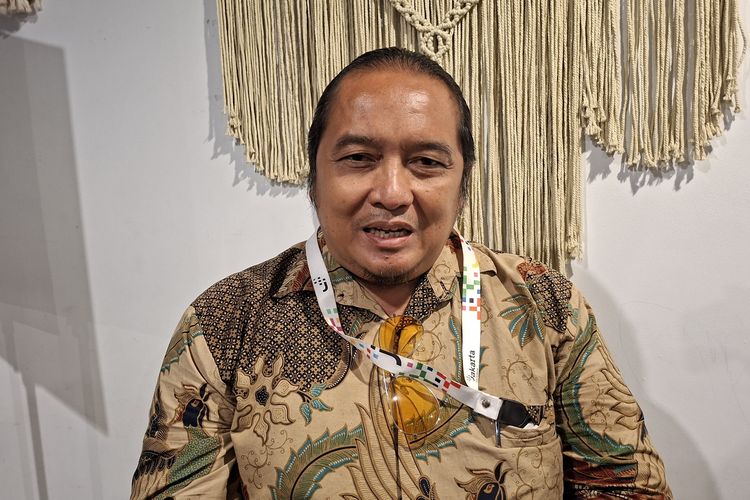 Koperasi Merah Putih Klaim Jual Kebutuhan Pokok Lebih Murah untuk Memudahkan Warga