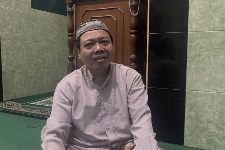 Rahman Menggantung Harapan pada 2 Pekerjaan yang Dilamar, Akankah Penantian 9 Tahun Usai?