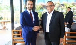 Kemenaker Sebut Kerja Sama Bilateral yang Baik Akan Tingkatkan Pelindungan bagi Pekerja Migran