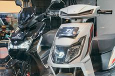 Masa Cekal Yaqut dkk Segera Berakhir, KPK Tak Khawatir