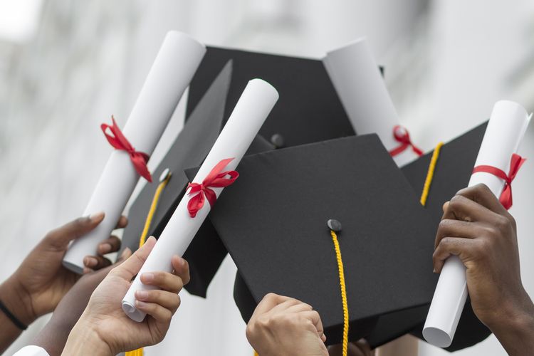 Rektor IKIP PGRI Wates Ungkap 10 Calon Mahasiswa Batal Kuliah, Imbas Masuk Desil 5 ke Atas