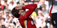 Hasil Liverpool Vs Como 0-0: Skuad Iraola Ditahan Pasukan Fabregas