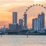 Ada Pandemi, Harta 50 Orang Terkaya di Singapura Justru Naik Rp 543,9 Triliun