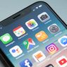 4 Penyebab Jaringan Seluler iPhone Tidak Ada Layanan atau “No Service”