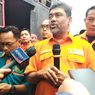 Hari Pertama Kampanye, Massa Partai Buruh Unjuk Rasa di Gedung Sate