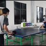 Dibatalkan, Kejuaraan Dunia Tenis Meja Beregu