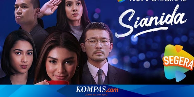 Kocha pornosida sikni sorish