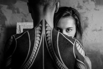 Begini Cara Menghadapi Cowok Gombal Agar Tidak Mudah Baper