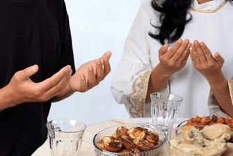 Ahli Gizi Ungkap Strategi Puasa Sehat agar Tubuh Tetap Prima Selama Ramadhan