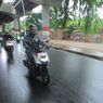 Masyarakat Diimbau Tidak Mudik Naik Motor Jika Waktu Tempuh 3 Jam Lebih