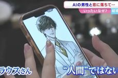 Ide Pilkada Lewat DPRD Bergulir, Siapa Setuju, Siapa Menolak?