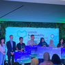 Lazada Sustainability Academy Awards 2024 Dorong UMKM Lebih Berkelanjutan