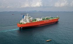 Ini 7 Prestasi Pertamina International Shipping yang Harumkan Indonesia