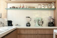 Simak, Ini 5 Cara Mudah Merapikan Isi Laci Meja Dapur