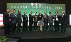 ASEAN Village Network Perkuat Desa Hadapi Berbagai Masalah, dari Ekonomi hingga Lingkungan