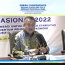 Isu Redenominasi Rupiah Kembali Mencuat, Gubernur BI Ungkap Manfaat Ekonomi jika Rp 1.000 Jadi Rp 1