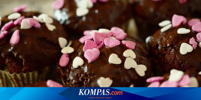 tanggal 13 oktober 1997 hari apa
