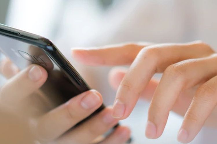 5 Cara Cek Nomor Axis Lengkap, bisa lewat SMS hingga Kode UMB