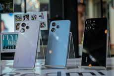 Xiaomi Redmi 12 Resmi di Indonesia, Harga mulai Rp 2 Jutaan
