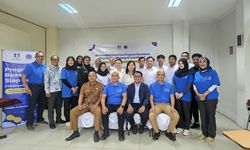 Kerja Sama dengan Abdi Bangsa Institute, Karier.mu Perkenalkan Program Beasiswa Pelatihan dan Magang ke Luar Negeri