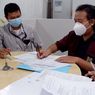 KPP Pratama Jakarta Tanah Abang Dua Canangkan ZI-WBK, Apa Itu?