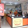 Miliki 60 Cabang dan 600 Karyawan, Ini Rahasia Sukses Ayam Keprabon Express