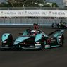 Tak Percaya Formula E Untung Rp 6 Miliar, Politisi PDI-P: Perhitungannya Belum Jelas