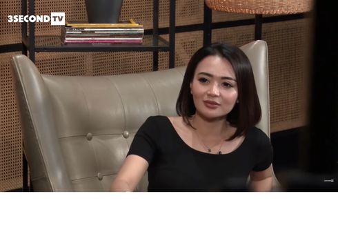 Lika-liku Perjalanan Karier Wika Salim dari Pedangdut Kampung hingga Menjadi Artis Profesional
