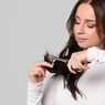 8 Hal yang Memperburuk Kondisi Rambut Bercabang