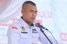 Bencana di Sumatera dan Krisis yang Diciptakan Negara