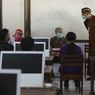 Jalur dan Ketentuan PPDB Jateng 2021 SMA-SMK