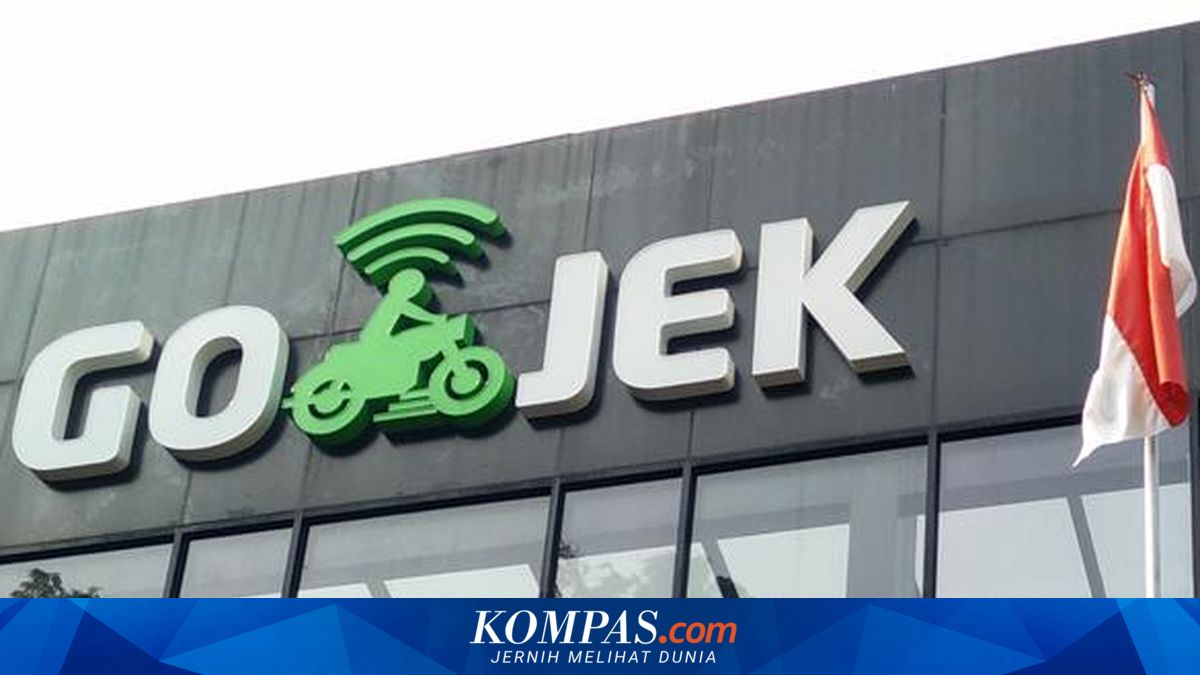 4 Kondisi yang Membuat Pelanggan Kena Biaya Rp 3.000 Saat Batalkan Pesanan GoCar