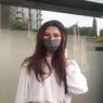 Tamara Bleszynski Kaget Nama Hotel Peninggalan Ayahnya Diganti 