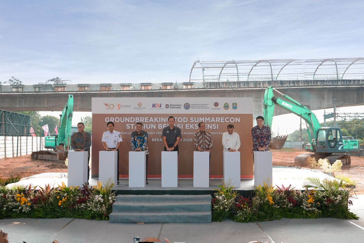 Sumber: Kompas.com