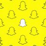 Tidak Hanya Instagram, Snapchat Juga Luncurkan Fitur Mirip Medsos BeReal