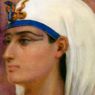 Hatshepsut: Firaun Wanita Paling Sukses yang Berusaha Dihapus dalam Sejarah Mesir Kuno