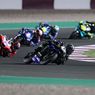 Bagaimana Cara Menentukan Starting Grid di MotoGP?