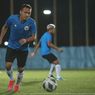Piala AFF 2020: Timnas Indonesia Tambah Kuat jika Egy Gabung Skuad