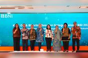 BNI Tawarkan 2.600 Aset Agunan lewat Gelegar Lelang 2026