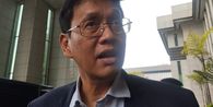 AS Jadi Negara Pertama yang Dapat Pengecualian DHE SDA