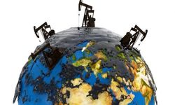 Kapan Permintaan Minyak Bumi Global Mencapai Puncak?