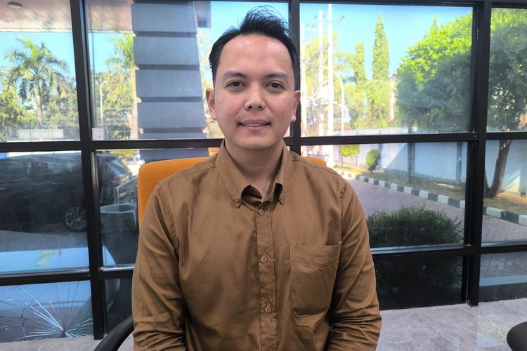 Dalam 6 Bulan, Kantor Imigrasi Pamekasan Deportasi 5 WNA Asal Malaysia dan Pakistan