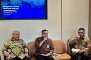 Kemendikdasmen Ungkap Konsekuensi Jika Ada Jual Beli Kursi di SPMB 2026