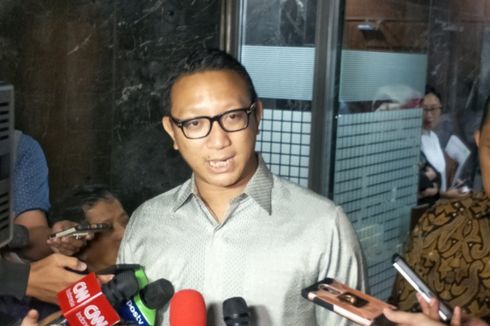 Keponakan Prediksi Deklarasi Pencapresan Prabowo Setelah Pilkada